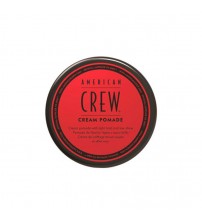 American Crew Cream Pomade 85g